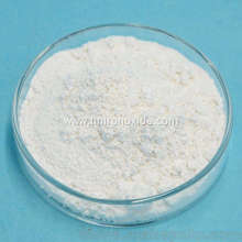 Rust Remover Molar Mass Zinc Phosphate II